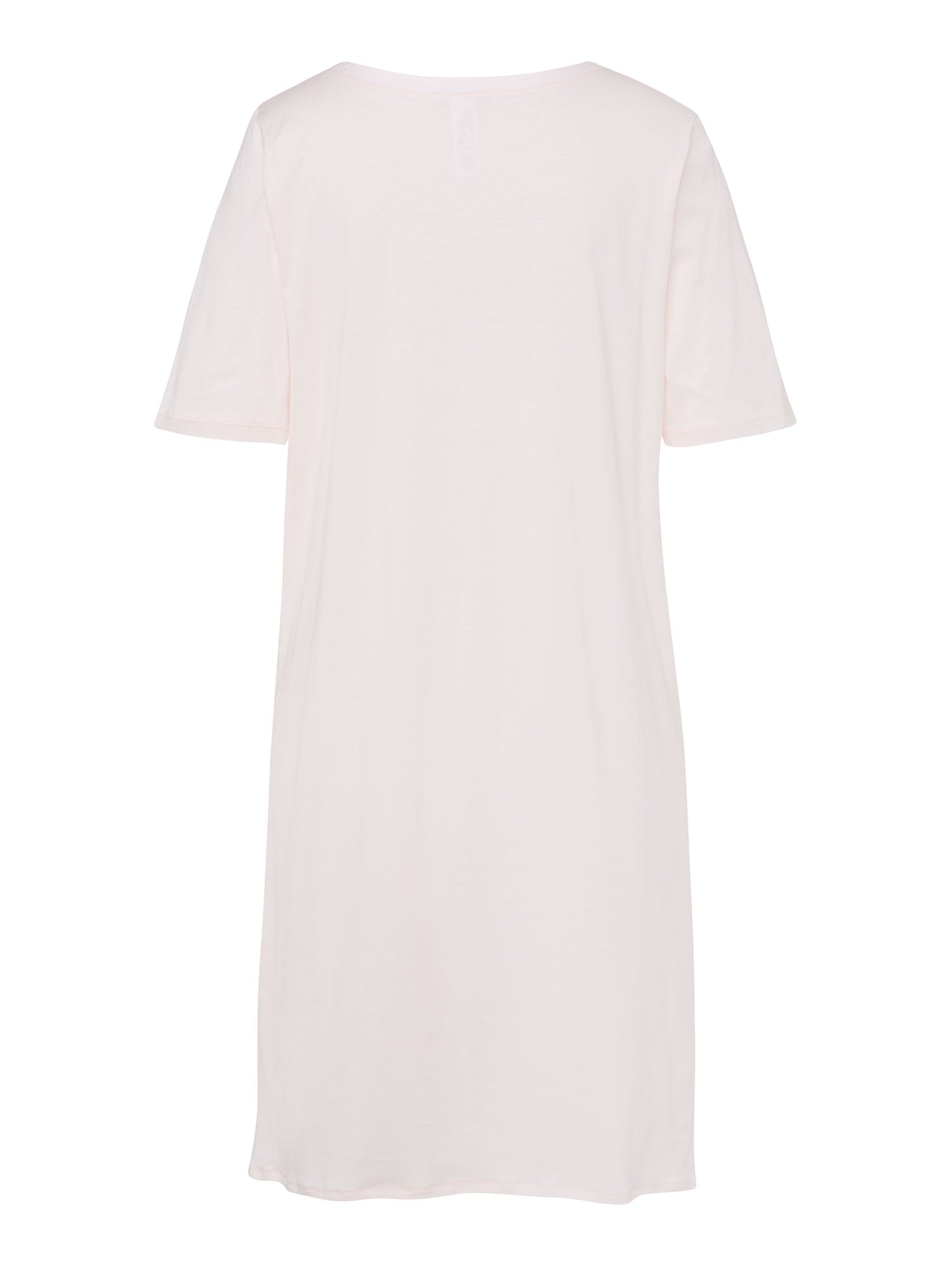 crystal pink / L
