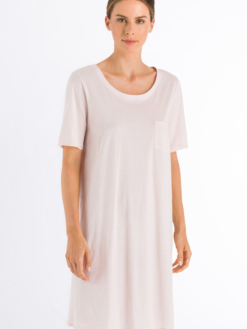 crystal pink / L