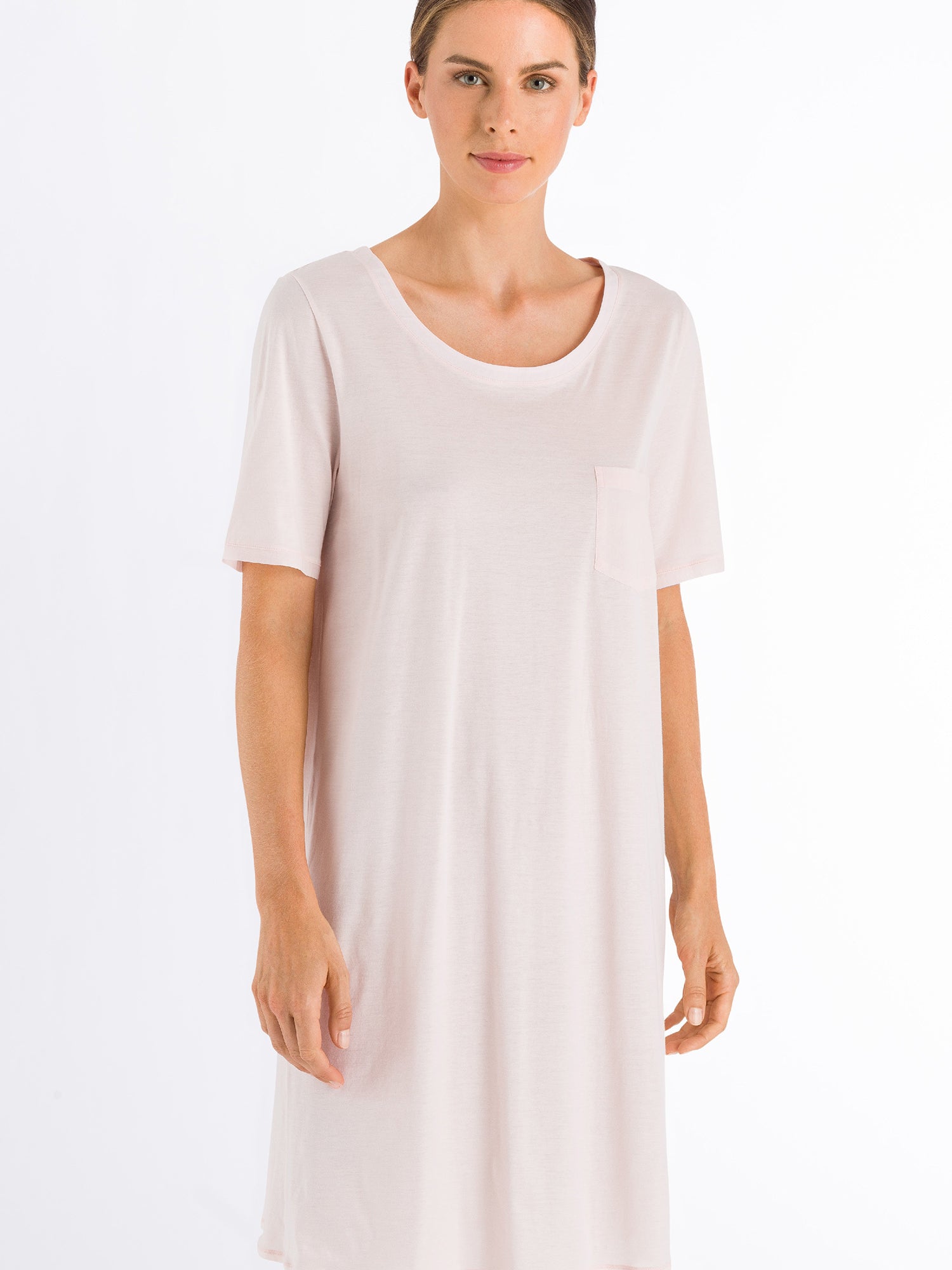 crystal pink / L