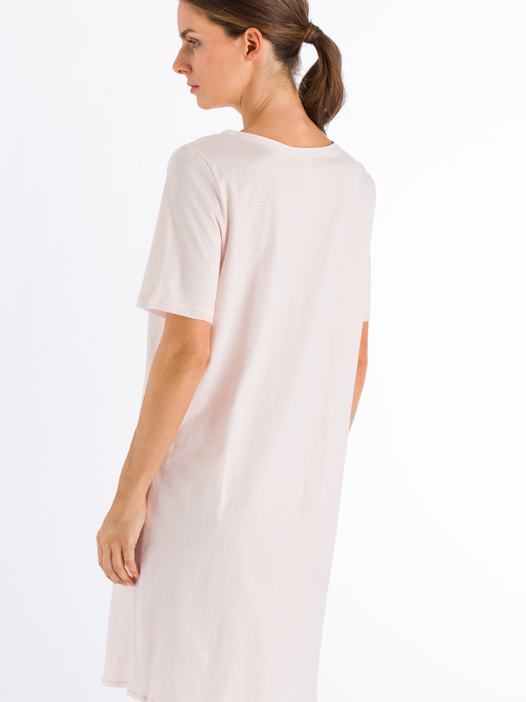 crystal pink / L