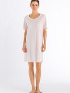 crystal pink / L