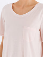 crystal pink / L