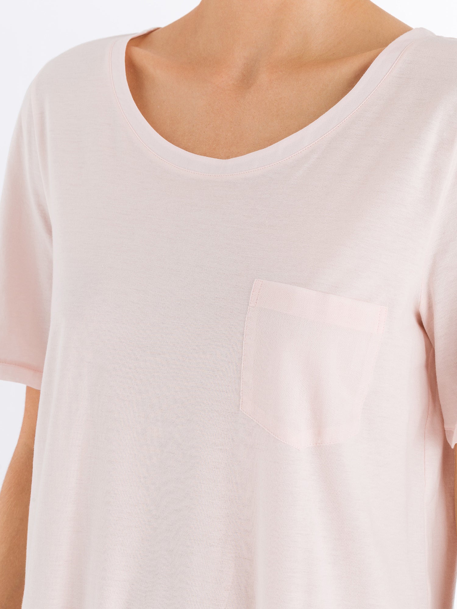 crystal pink / L