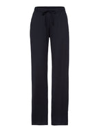 black / L