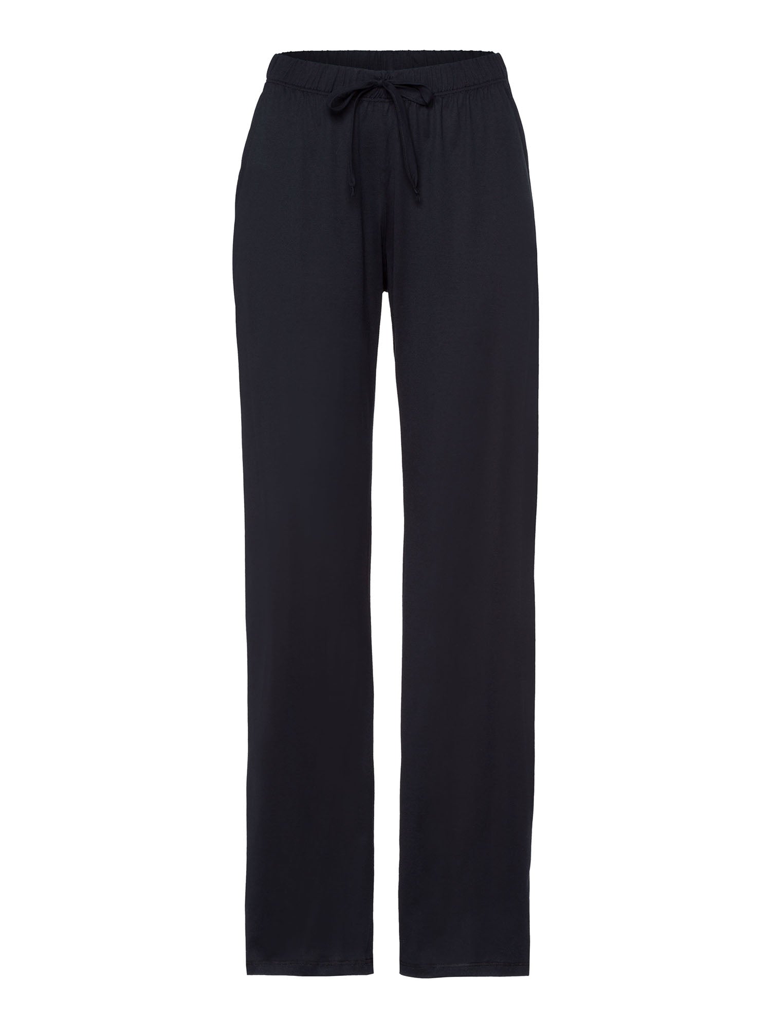 black / L