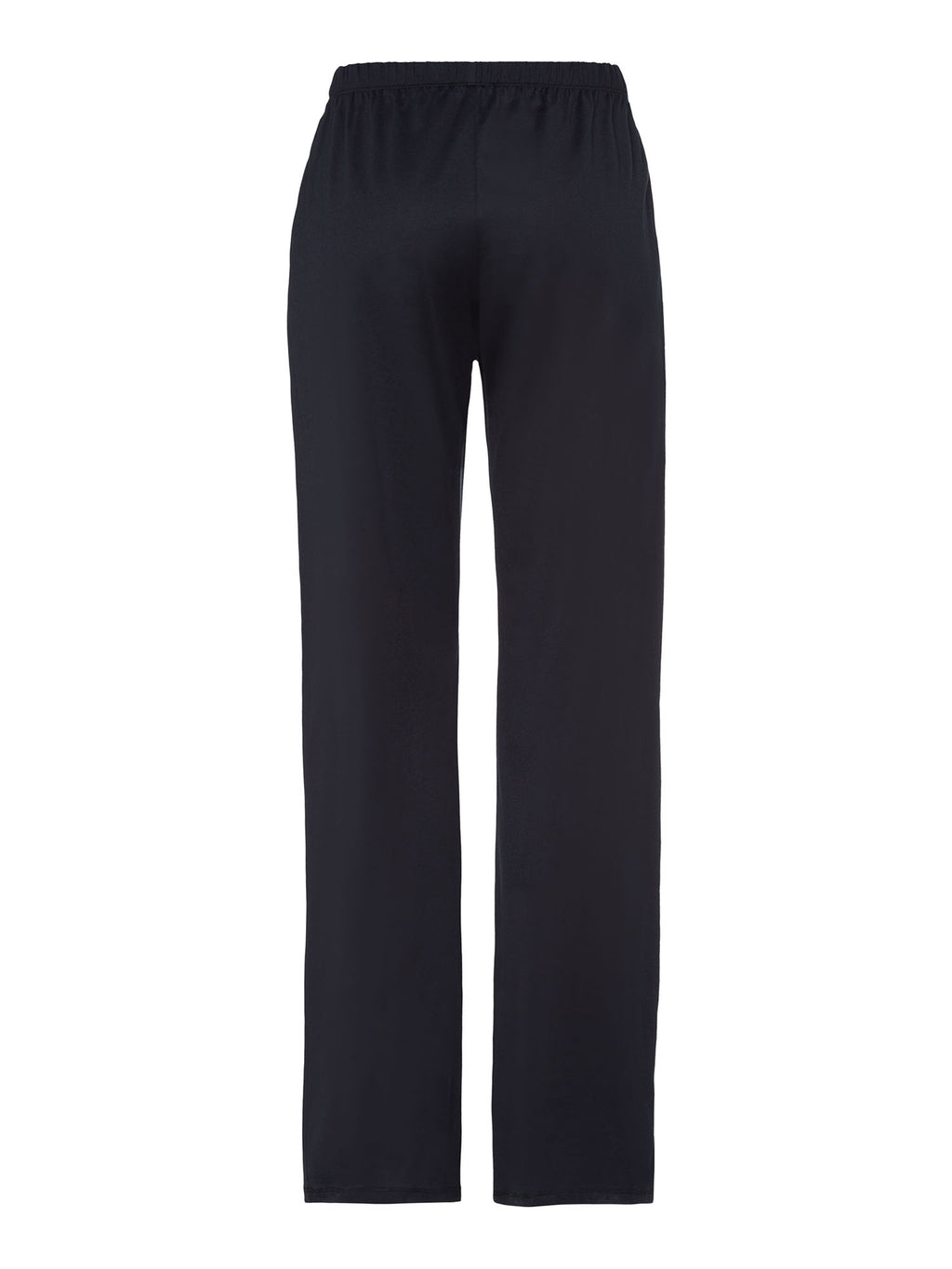 black / L