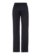 black / L