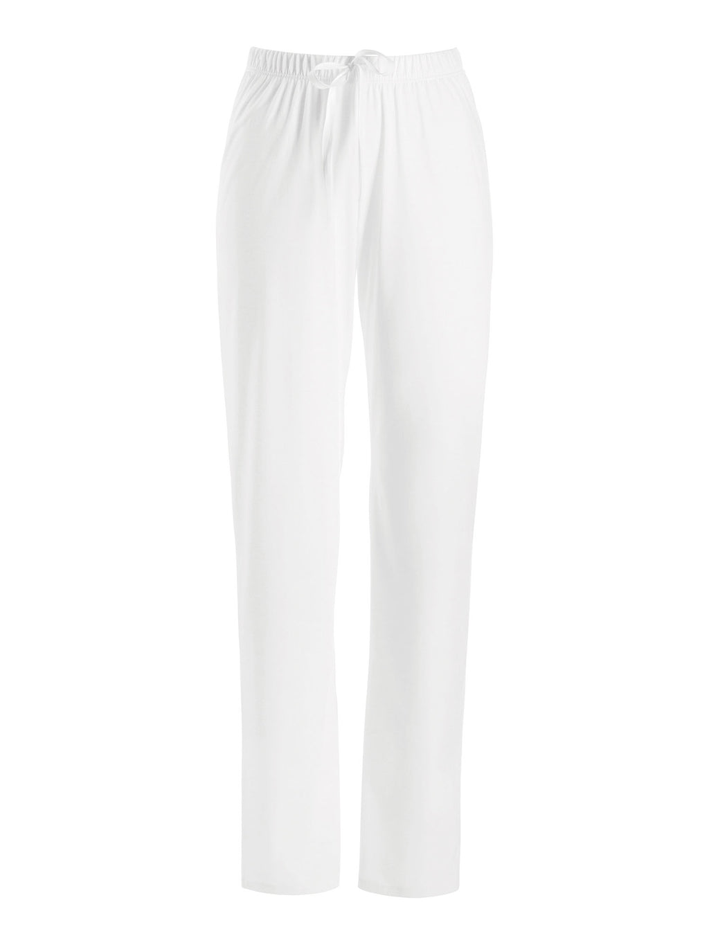 white / L