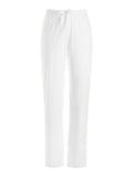 white / L