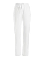 white / L