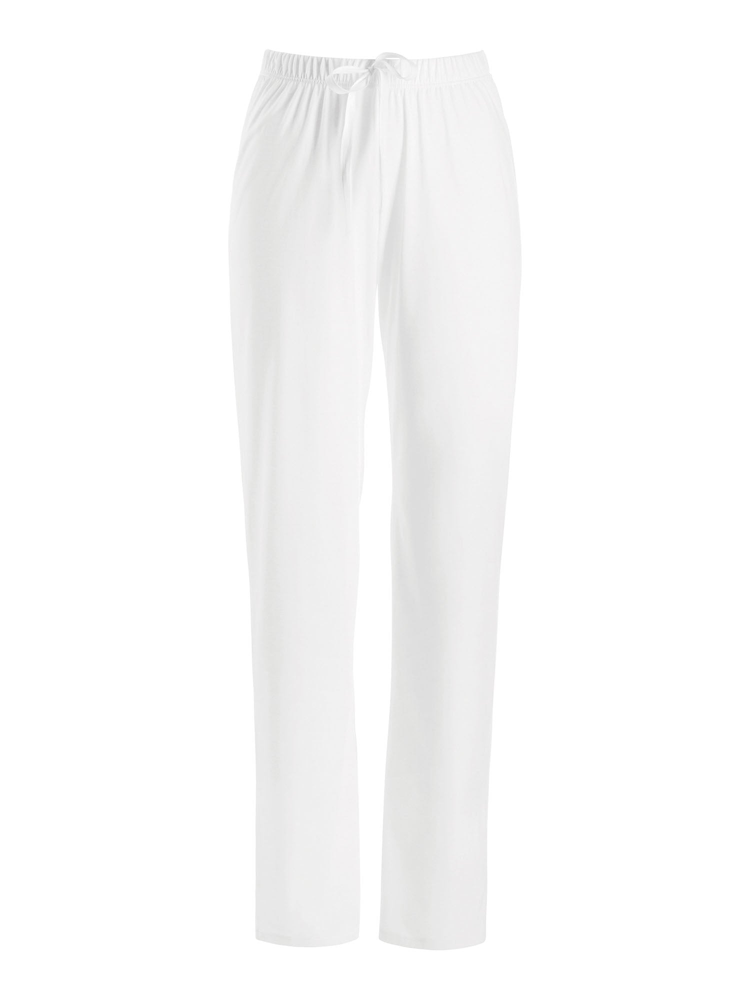 white / L