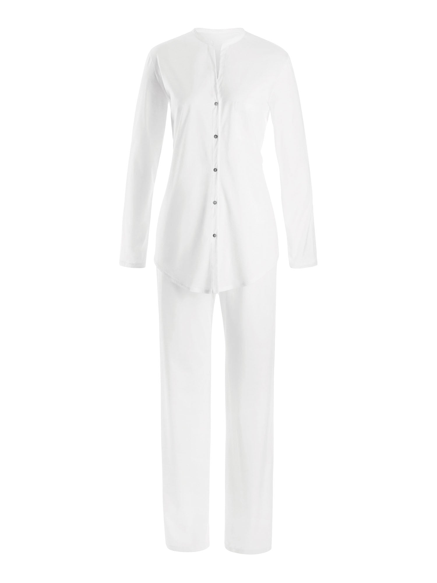 white / L