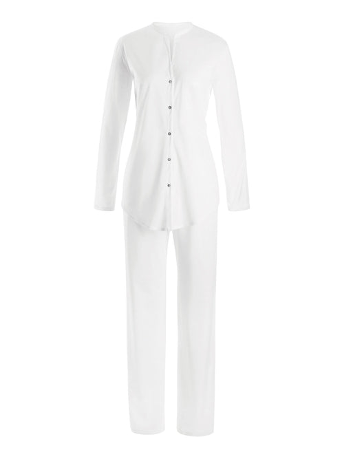 white / L