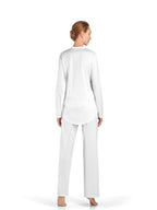 white / L