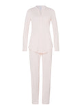 crystal pink / L