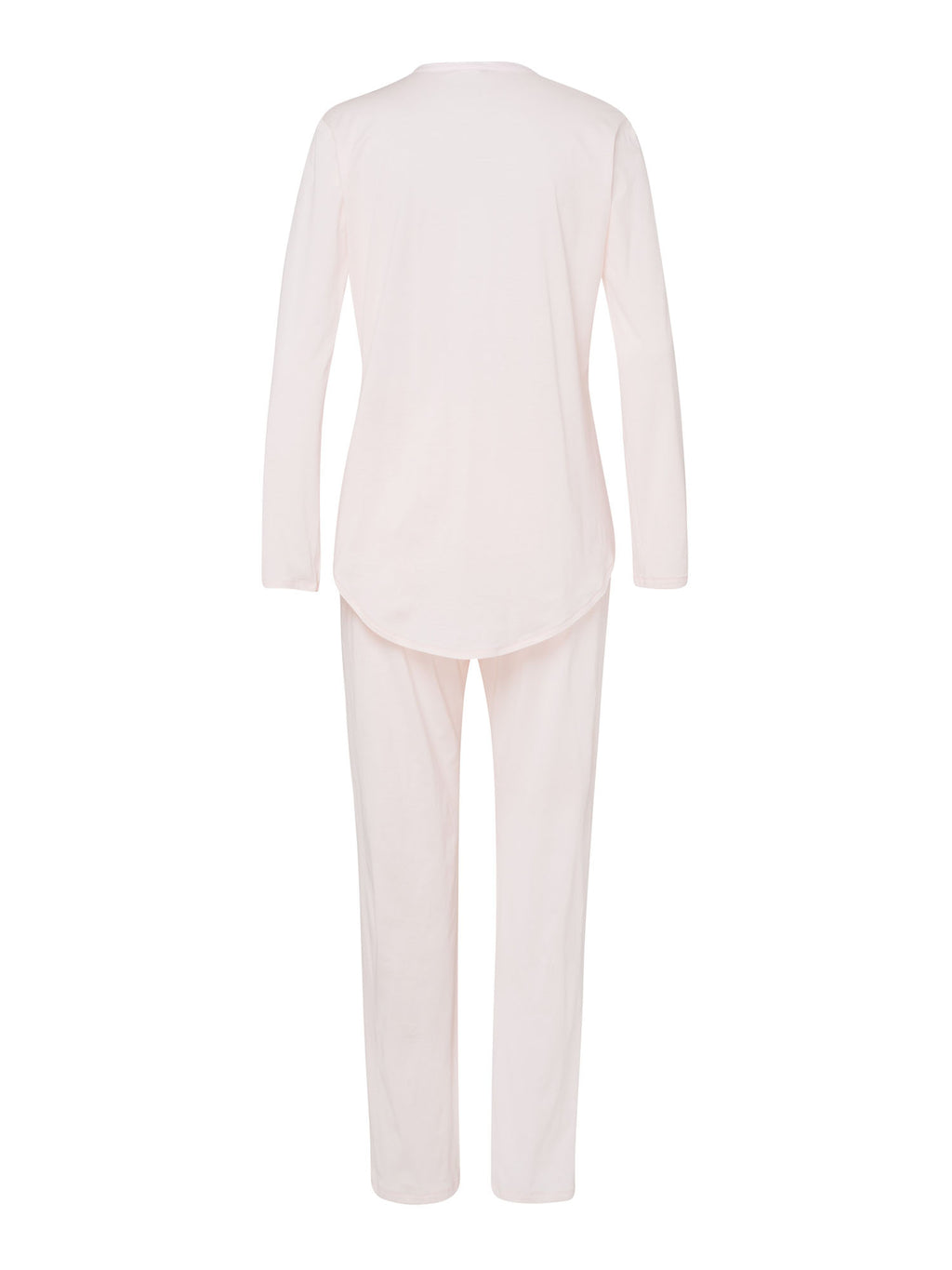 crystal pink / L