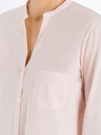 crystal pink / L