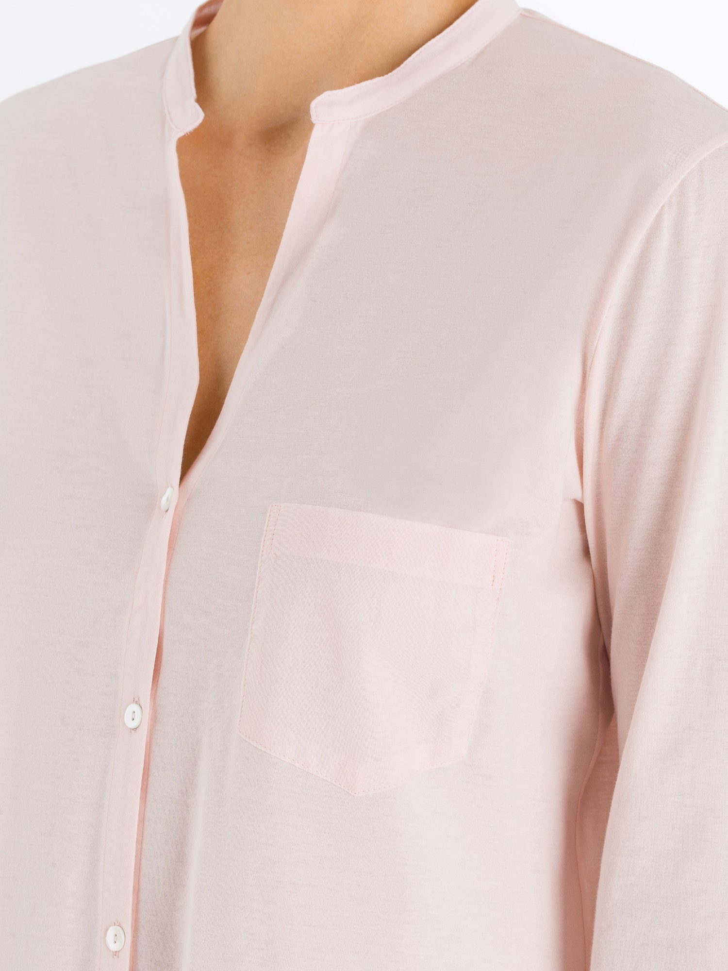 crystal pink / L