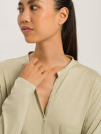 moss green / L