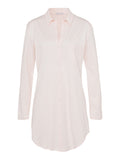 crystal pink / L