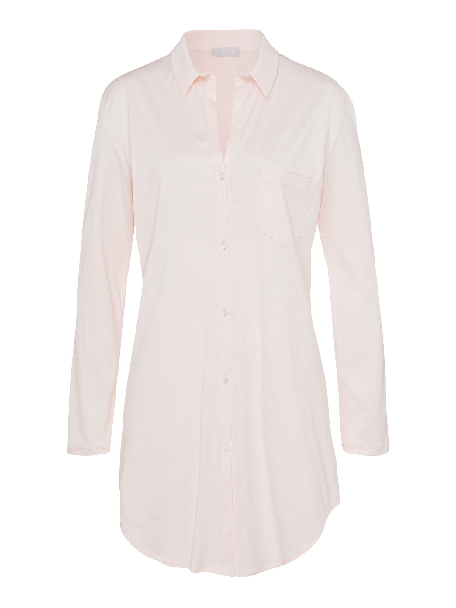 crystal pink / L