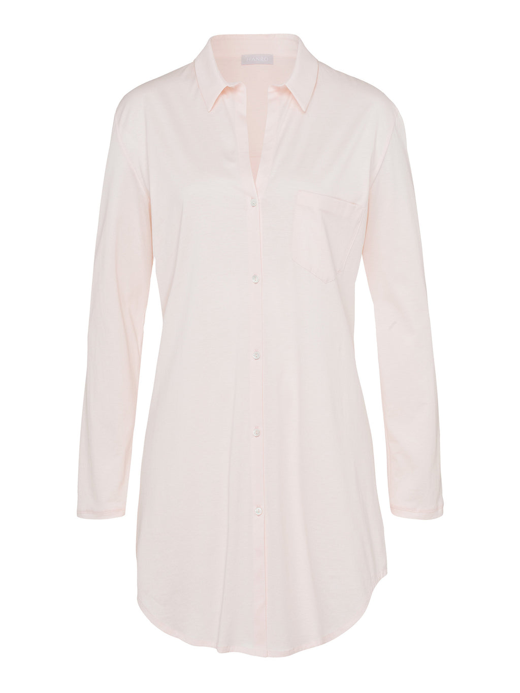 crystal pink / XL