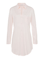 crystal pink / XL