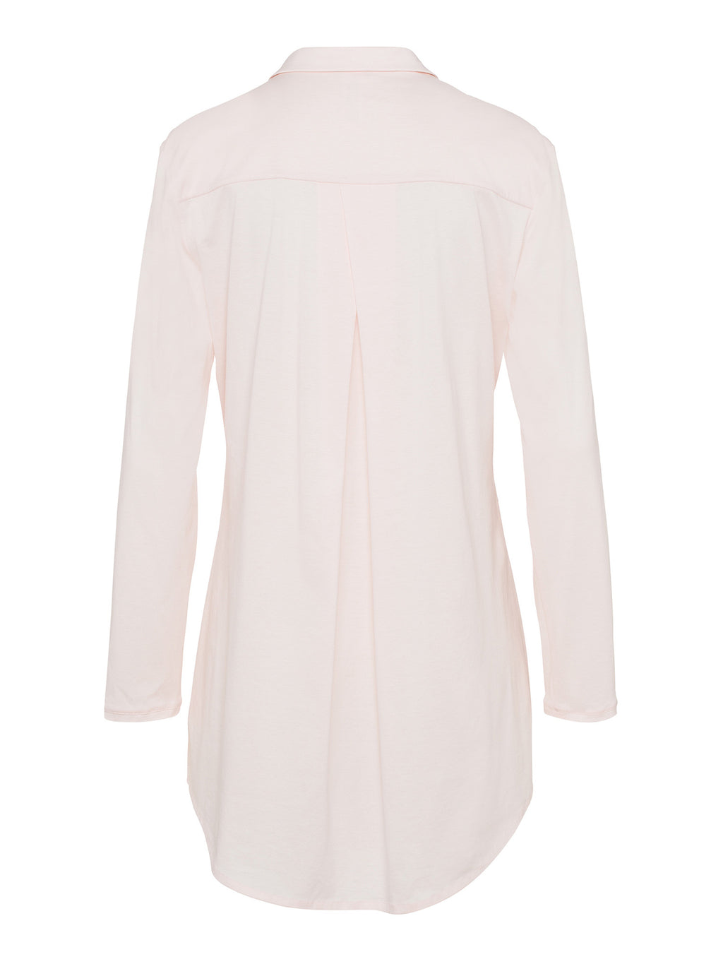 crystal pink / L