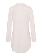 crystal pink / L