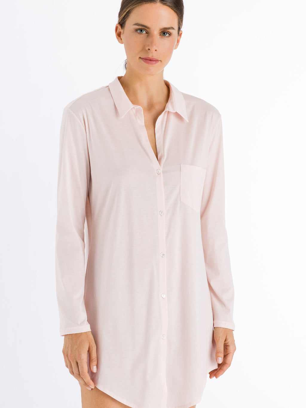 crystal pink / L