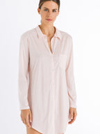 crystal pink / L