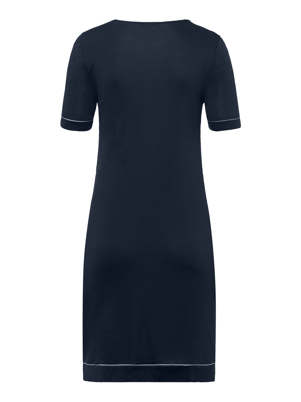deep navy / L