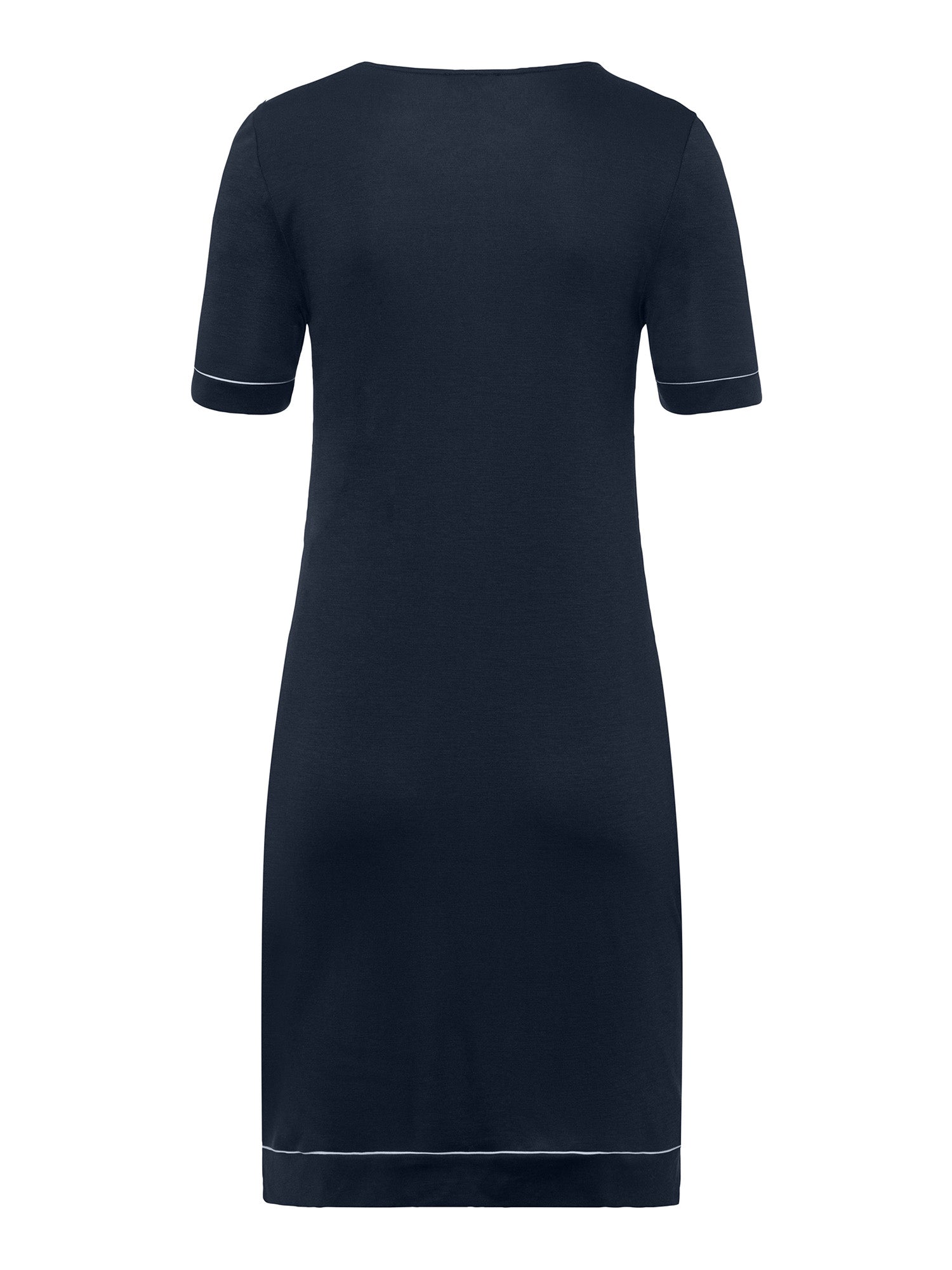 deep navy / L