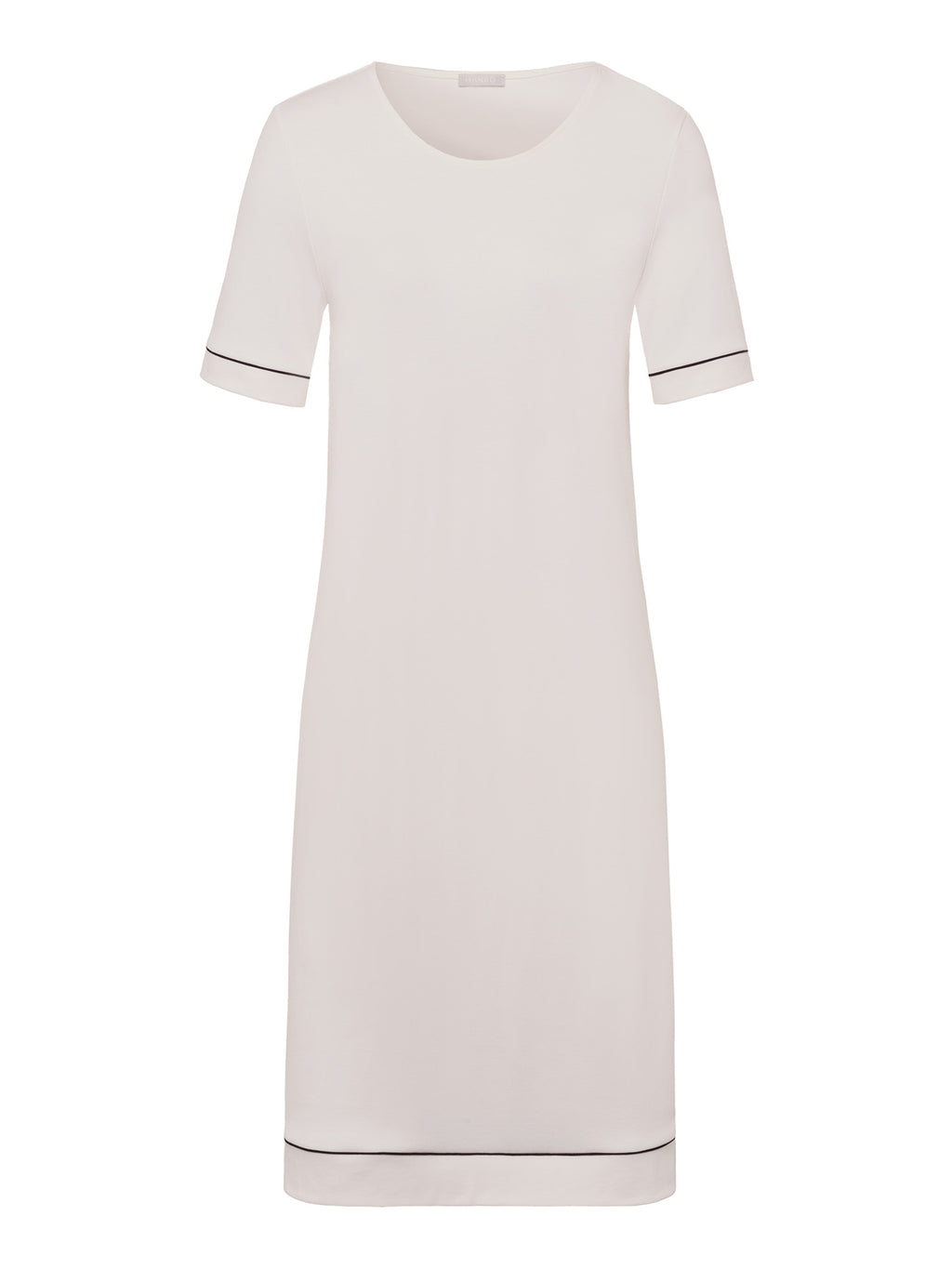 HANRO Damen Nachthemd Natural Comfort