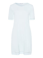 HANRO Damen Nachthemd Natural Comfort