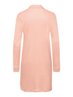blush / L