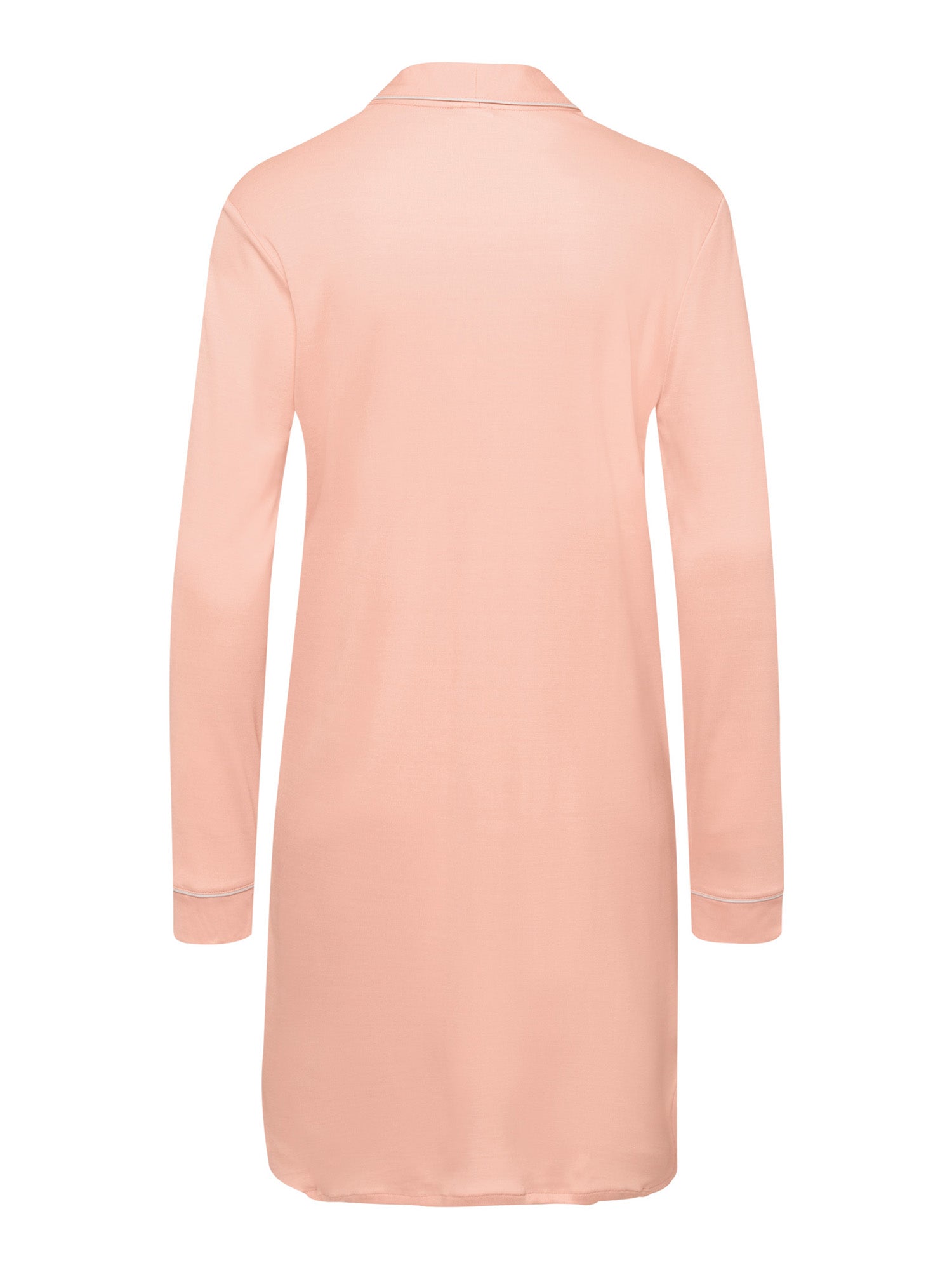 blush / L