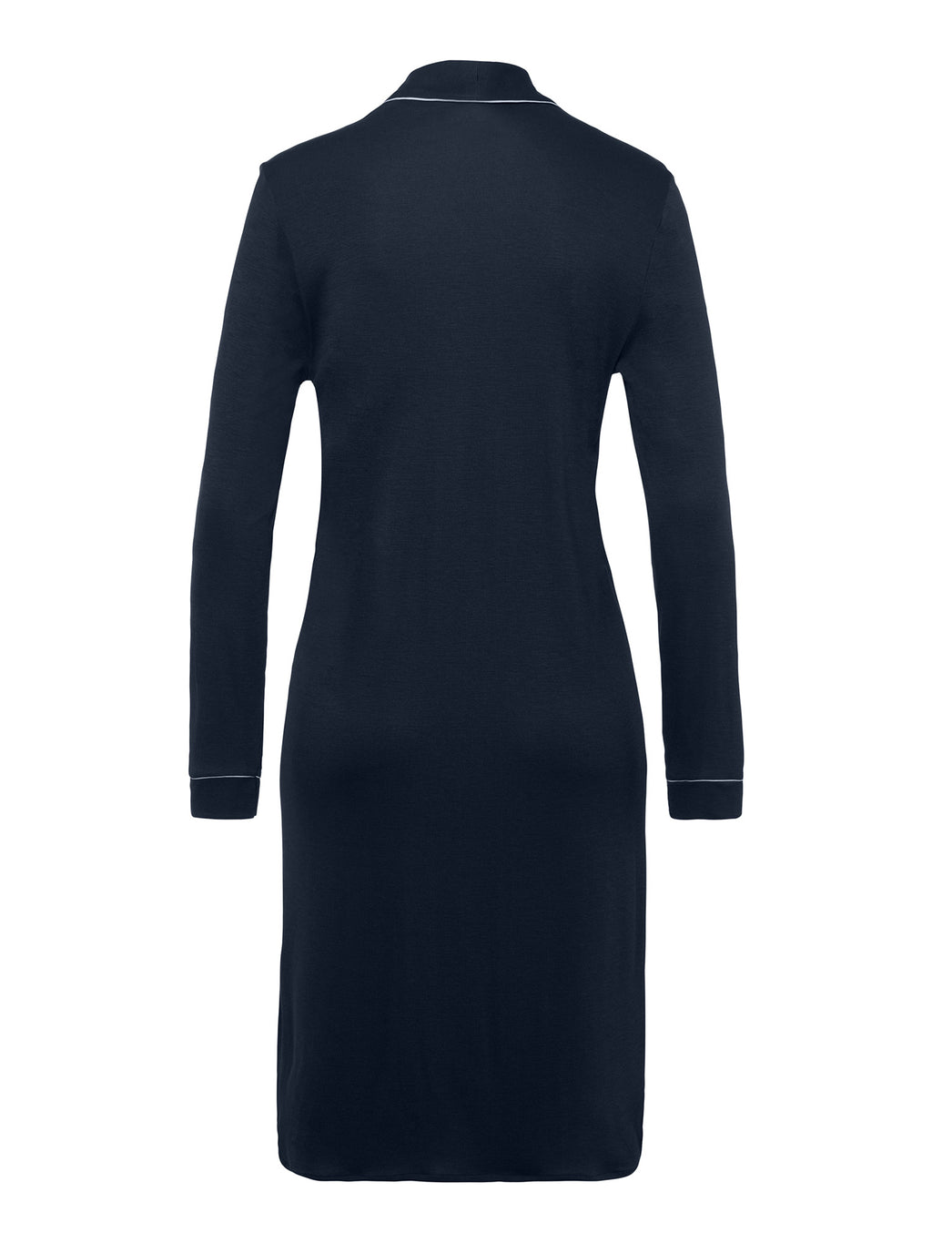 deep navy / L