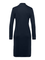 deep navy / L
