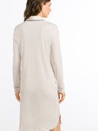 almond / L