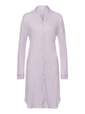 lilac fog / L