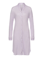 lilac fog / L
