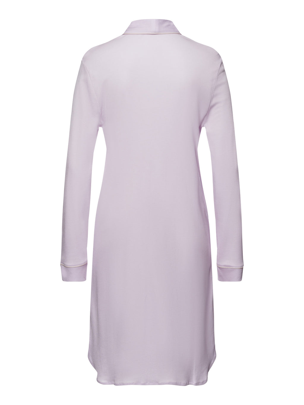 lilac fog / L