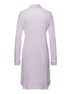 lilac fog / L