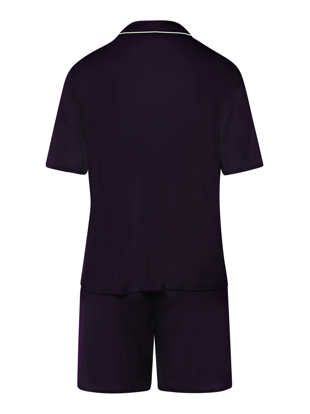 deep navy / L