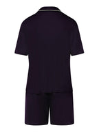 deep navy / L