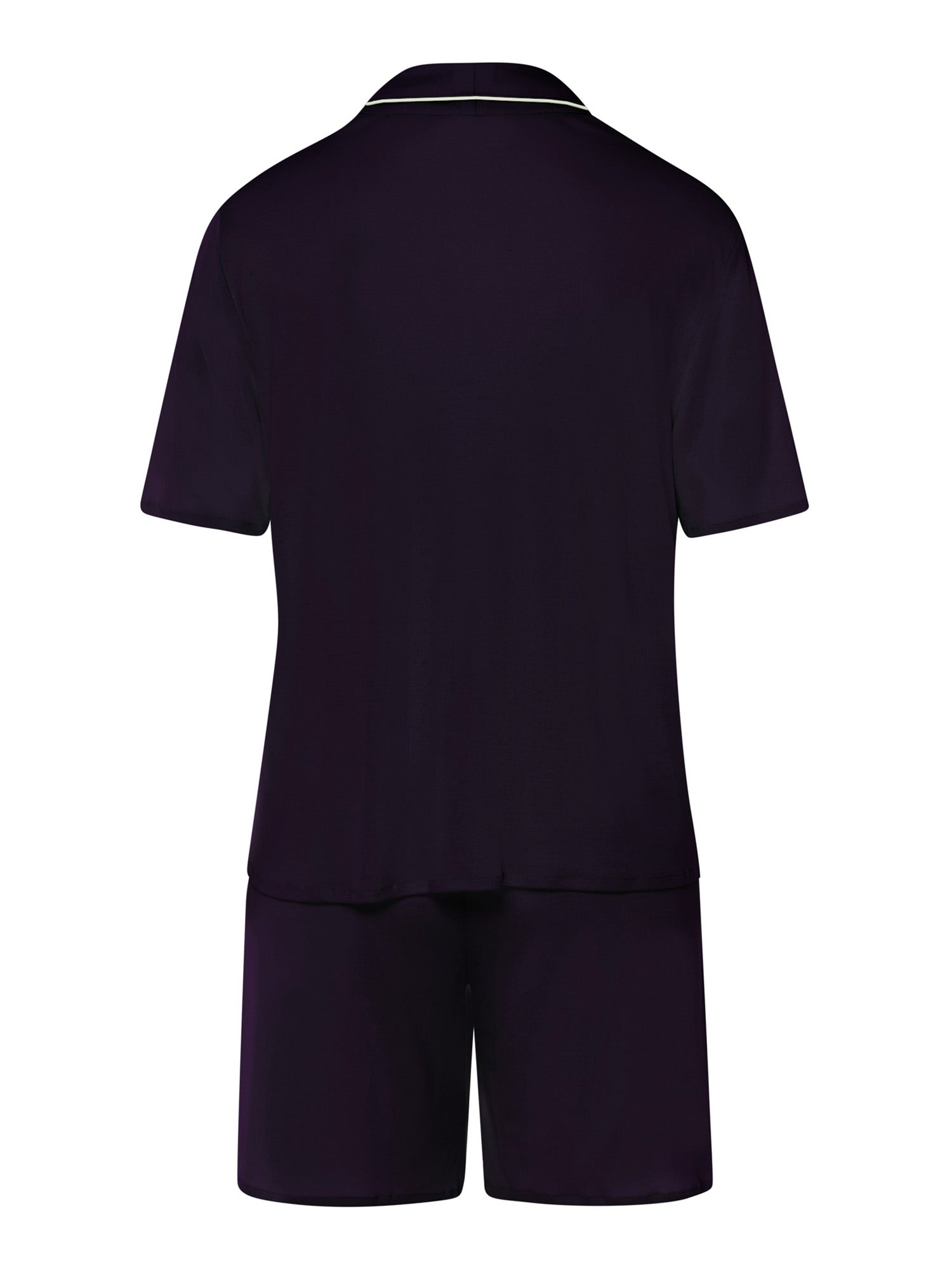 deep navy / L
