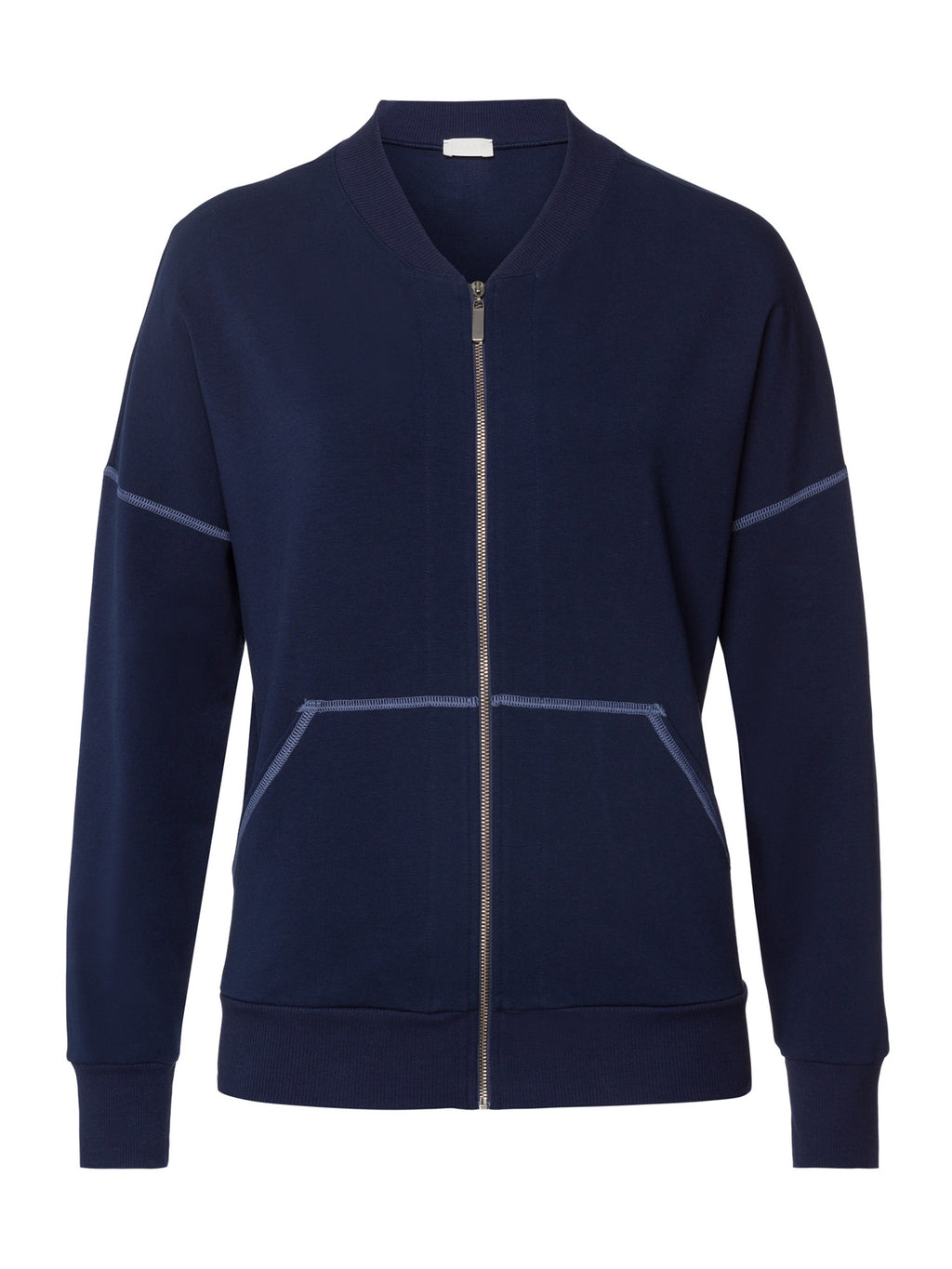 deep navy / L