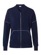 deep navy / L