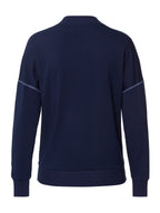 deep navy / L